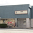 Westside Cinema, Litchfield, IL - 2013