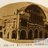 Ambassador Theatre