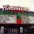 Legacy Theatres Bristol 14