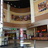 Cinemark Century at The River & XD