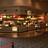 Cinemark Century DOCO & XD