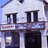Lido Theatre