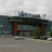 Cinema Starcite Gatineau 