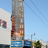 Alamo Drafthouse New Mission Cinema