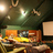 Cinema Paradiso