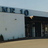 Cine 10
