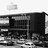NGC's National Theatre  
