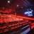 Cineworld Cinema - Leicester Square 4DX