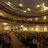 Miller Symphony Hall