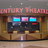 Century Federal Way