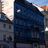 Auge Gottes Center
