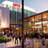 Hoyts Karrinyup 
