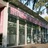 SIFF Film Center