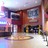 Regal Riviera Stadium 8