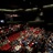 TIFF Bell Lightbox