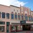 El Morro Theatre