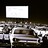 Rowville Village Drive-In 1233 Stud Road, Rowville, VIC 