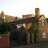 Bromley Little Theatre