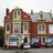 Whitby Pavilion