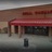 Regal Boone Cinema 7