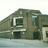 Westway Cinema