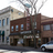 Antioch Theatre