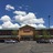 Alamo Drafthouse Littleton