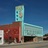 Hyart Theater