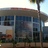 Cinemark Howard Hughes Los Angeles and XD