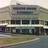 Event Cinemas Campbelltown