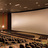 Regal Simpsonville 14