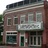 Avalon Theatre
