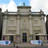 Corn Exchange Theatre and Cinema 