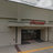 Paramount 7 Theatres
