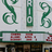 Rio Theater
