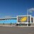 Galaxy Cinemas Collingwood