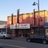 Clova Cinema