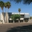 El Camino Theatre