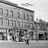 Star Theatre