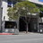 142 Throckmorton Theatre