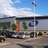 Cineworld Cinema - Hull