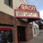 Aron Cinema