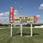 Sky View Drive-In, Litchfield, IL