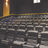 Palms 10 Theatres