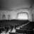 Barrymore Theatre