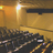 Paradise Theatre
