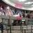 AMC Southcenter 16