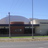 Paramount Cinema