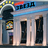 5 Zvezd Cinema