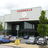 Cineworld Cinema - Wakefield